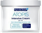 Equalan Pharma Κρέμα Σώματος 500ml Equalan Pharma Κρέμα Σώματος 500ml