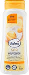 Balea Moisturizing Body Lotion 400ml