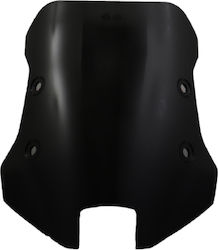 Benelli Vizieră colorată motocicletă 603-23-252600