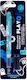Pen Play Blister From 1pc Three Refills