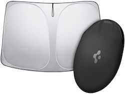 Spigen για Tesla ACP06160