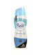 Brait Air Freshener Shape Glamour 300 Ml