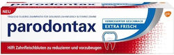 Parodontax Extra Fresh Οδοντόκρεμα 75ml