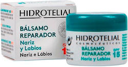 Hidrotelial Lippen Balsam 10ml