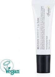 Benton Lip Balm 10ml