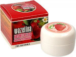 Vaseline Lip Balm Strawberry 15ml