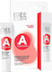 Ideepharm Lip Balm 12ml