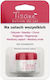 Farmapol Lip Balsam Herbal Lip Balm 4.7gr