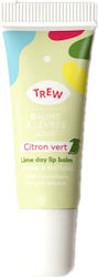 Trew Balsam De Buze 10ml