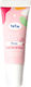 Trew Lippen Balsam Rose Kisses 10ml