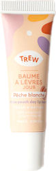 Trew Balsam De Buze 10ml