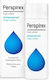 Perspirex Foot Deodorant Stick 100ml