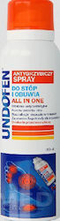 Lactacyd Fußpilz Deodorant 150ml Lactacyd Fußpilz Deodorant 150ml