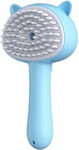 Animal Dog Brush for Hair Care