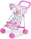 Children's Baby Stroller – 6632f 307134