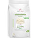 3s Home Made Ice Cream Yogurt Mix Sugar-Free 0.5kg