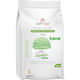 3s Hausgemachte Eiscreme-Mischung Feige Zuckerfrei 0,5kg