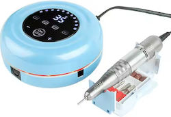 Τροχός Νυχιών 35000rpm