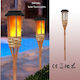 Lampă Solară