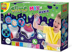 Slime Mix It Mania