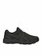 ASICS Gel-mission 3 Men's Running Sport Shoes Black / Carbon / Phantom