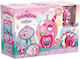 Bubiloons Play Set Other 15+ Multicolor