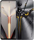 Nubia Neo 2 5G Dual SIM (8GB/256GB) Gri