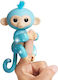 Fingerlings Monkeys Amelia 3700