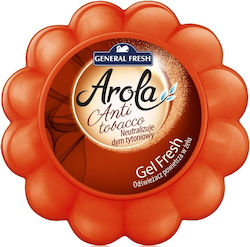 General Fresh Τζελ Κολοκύθα 150gr General Fresh Τζελ Κολοκύθα 150gr