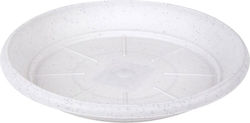 Et Plast Farfurie Pot Plastic 009086