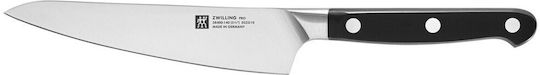 Zwilling J.A. Henckels Pro Γενικής Χρήσης 14cm