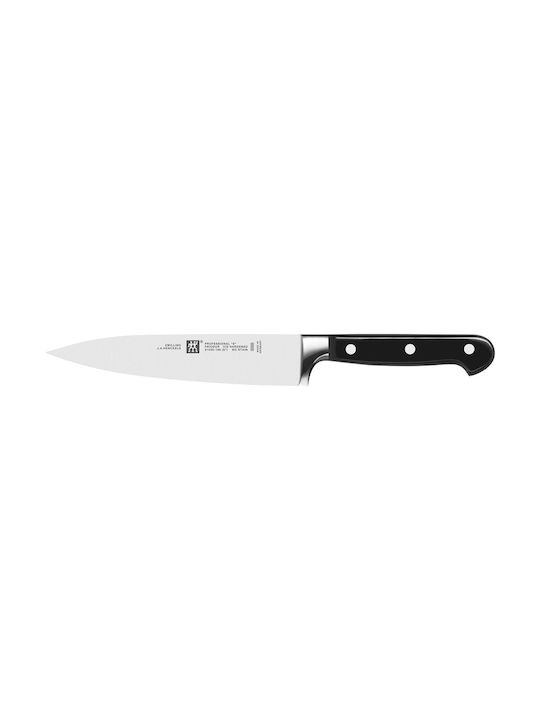 Cuțit Tăieturi reci din Oțel Inoxidabil 16cm