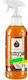 Mill Clean Spray de Curățare pentru Geamuri 1x1.22l