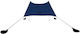 Neso 1 Navy