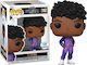 Funko Pop! Marvel: Marvel - Shuri Ediție Specială