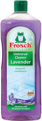 Frosch За Обща Употреба 1x1л Frosch За Обща Употреба 1x1л