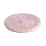 Inter-vion Make Up Sponge for Foundation