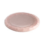 Inter-vion Make Up Sponge for Foundation