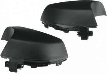 Flash Lumini LED pentru Renault Vânt Volkswagen Polo 2buc