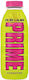 Prime Energy Drink με Ανθρακικό 5653 500ml