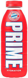 Prime Energy Drink με Ανθρακικό 5667 500ml