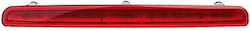 Lumini de oprire Lumini LED pentru Volkswagen Transportator / T5 2003-2015 1buc