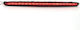 Φως STOP Led για Mercedes-Benz C Class 2001-2007