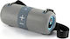 T&G Bluetooth Speaker 24W with Radio and Batter...
