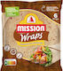 Mission XV Αρτοσκεύασμα 370gr