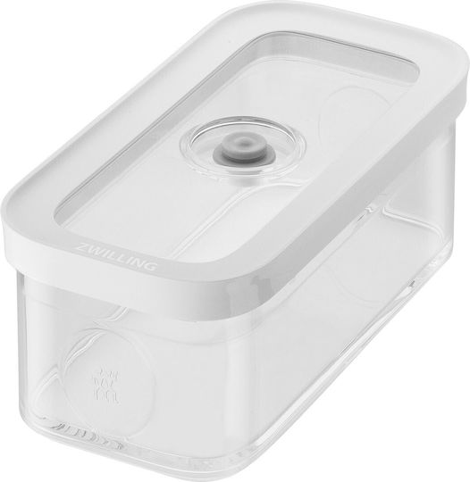 Zwilling J.A. Henckels Fresh Δοχείο Φαγητού Πλαστικό Διάφανο 700ml