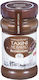 MEZAP Tahini Tradițional cu Cacao 300gr