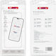 Tempered Glass (Xiaomi 11T / 11T Pro)