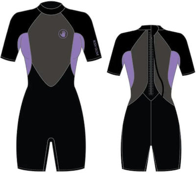 Body Glove Photon Springsuit Monosort de Scufundări 3.2mm