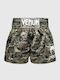 Venum Classic Ανδρικό Σορτσάκι Kick/Thai Boxing Πολύχρωμο
